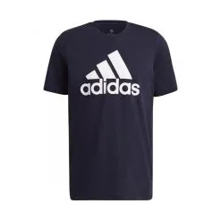 Camiseta Adidas Brand Love
