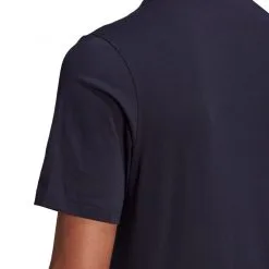 Camiseta Adidas Brand Love -Botas de fútbol comercio camiseta adidas brand love legend ink white 4