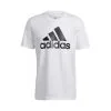 Camiseta Adidas Brand Love