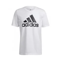 Camiseta Adidas Brand Love
