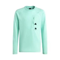 Camiseta Adidas City Escape Niño