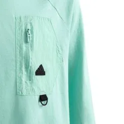 Camiseta Adidas City Escape Niño -Botas de fútbol comercio camiseta adidas city escape nino easy green black 3