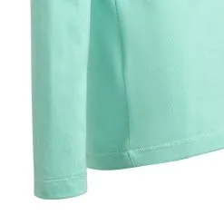 Camiseta Adidas City Escape Niño -Botas de fútbol comercio camiseta adidas city escape nino easy green black 4