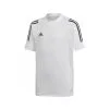 Camiseta Adidas Condivo 20 Training Niño 1 Camiseta Adidas Condivo 20 Training Niño -Botas de fútbol comercio camiseta adidas condivo 20 training nino white 0