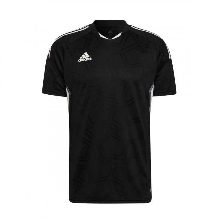 Camiseta Adidas Condivo 22 Matchday M/c 3 Camiseta Adidas Condivo 22 Matchday M/c