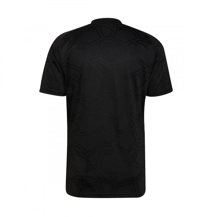Camiseta Adidas Condivo 22 Matchday M/c 4 Camiseta Adidas Condivo 22 Matchday M/c - Imagen 2