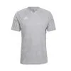 Camiseta Adidas Condivo 22 Matchday M/c 2 Camiseta Adidas Condivo 22 Matchday M/c -Botas de fútbol comercio camiseta adidas condivo 22 matchday mc light grey white 0