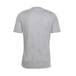 Camiseta Adidas Condivo 22 Matchday M/c -Botas de fútbol comercio camiseta adidas condivo 22 matchday mc light grey white 1