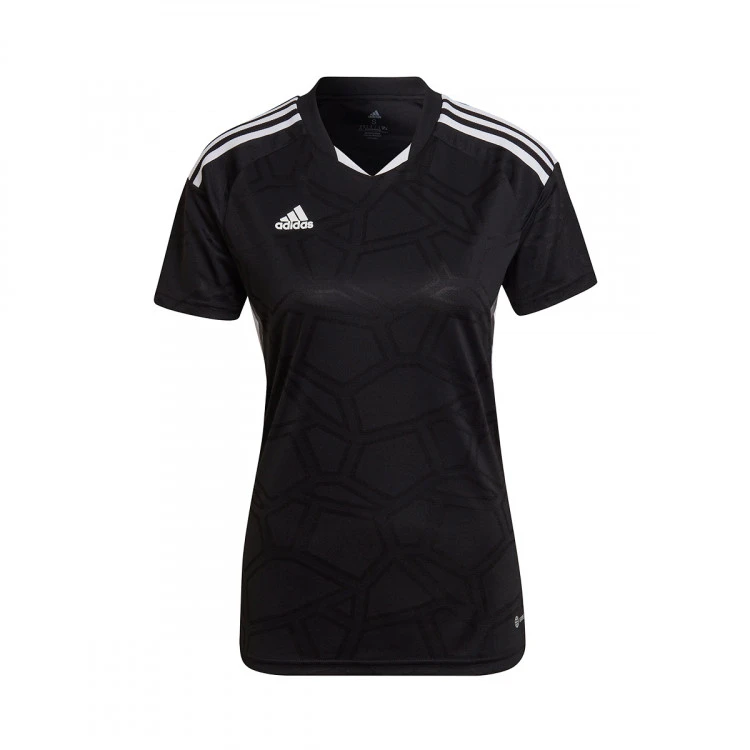 Camiseta Adidas Condivo 22 Matchday M/c Mujer 3 Camiseta Adidas Condivo 22 Matchday M/c Mujer