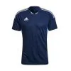 Camiseta Adidas Condivo 22 Matchday M/c