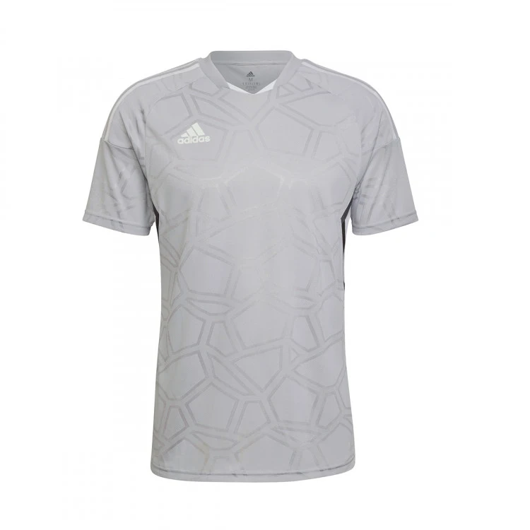 Camiseta Adidas Condivo 22 Matchday M/c Niño 3 Camiseta Adidas Condivo 22 Matchday M/c Niño
