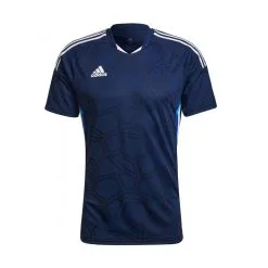 Camiseta Adidas Condivo 22 Matchday M/c Niño