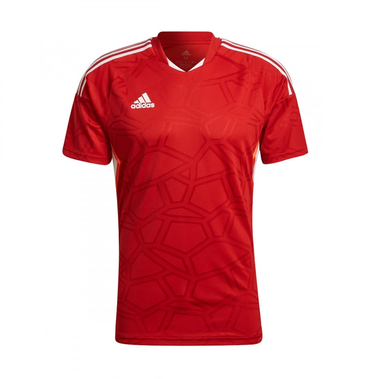 Camiseta Adidas Condivo 22 Matchday M/c Niño 3 Camiseta Adidas Condivo 22 Matchday M/c Niño