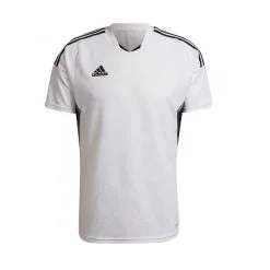 Camiseta Adidas Condivo 22 Matchday M/c Niño
