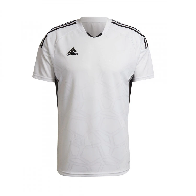 Camiseta Adidas Condivo 22 Matchday M/c Niño 3 Camiseta Adidas Condivo 22 Matchday M/c Niño
