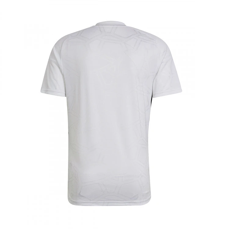Camiseta Adidas Condivo 22 Matchday M/c Niño 4 Camiseta Adidas Condivo 22 Matchday M/c Niño - Imagen 2