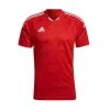 Camiseta Adidas Condivo 22 Matchday M/c 2 Camiseta Adidas Condivo 22 Matchday M/c -Botas de fútbol comercio camiseta adidas condivo 22 matchday mc power red white 0