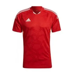 Camiseta Adidas Condivo 22 Matchday M/c
