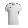 Camiseta Adidas Condivo 22 Matchday M/c 1 Camiseta Adidas Condivo 22 Matchday M/c -Botas de fútbol comercio camiseta adidas condivo 22 matchday mc white black 0