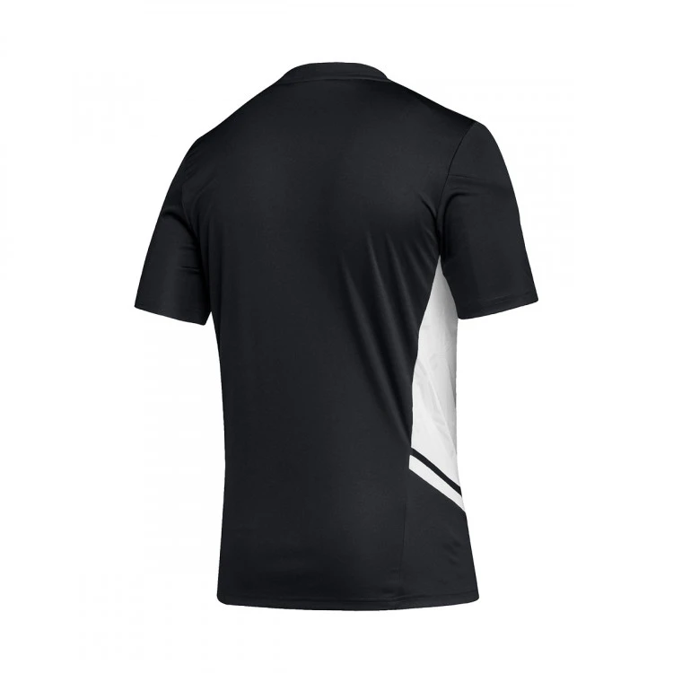 Camiseta Adidas Condivo 22 M/c 4 Camiseta Adidas Condivo 22 M/c - Imagen 2