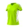 Camiseta Adidas Condivo 22 M/c Mujer 1 Camiseta Adidas Condivo 22 M/c Mujer -Botas de fútbol comercio camiseta adidas condivo 22 mc mujer team semi solar yellow white 0