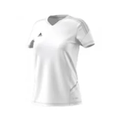 Camiseta Adidas Condivo 22 M/c Mujer