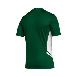 Camiseta Adidas Condivo 22 M/c Niño -Botas de fútbol comercio camiseta adidas condivo 22 mc nino team dark green white 1
