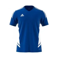 Camiseta Adidas Condivo 22 M/c Niño