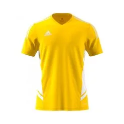 Camiseta Adidas Condivo 22 M/c Niño