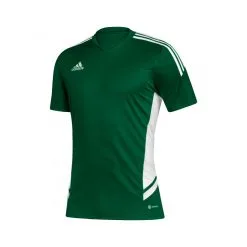Camiseta Adidas Condivo 22 M/c