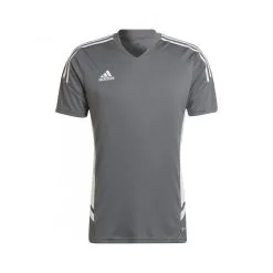 Camiseta Adidas Condivo 22 M/c