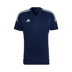 Camiseta Adidas Condivo 22 M/c
