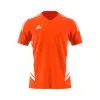 Camiseta Adidas Condivo 22 M/c 1 Camiseta Adidas Condivo 22 M/c -Botas de fútbol comercio camiseta adidas condivo 22 mc team orange 0