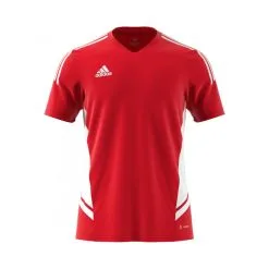 Camiseta Adidas Condivo 22 M/c
