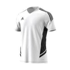 Camiseta Adidas Condivo 22 M/c