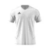 Camiseta Adidas Condivo 22 M/c -Botas de fútbol comercio camiseta adidas condivo 22 mc white white 0