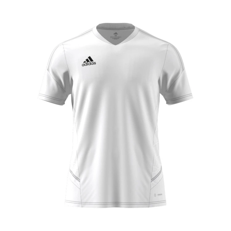 Camiseta Adidas Condivo 22 M/c 3 Camiseta Adidas Condivo 22 M/c