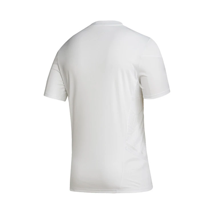 Camiseta Adidas Condivo 22 M/c 4 Camiseta Adidas Condivo 22 M/c - Imagen 2