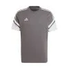 Camiseta Adidas Condivo 22 Tee M/c -Botas de fútbol comercio camiseta adidas condivo 22 tee mc grey four 0
