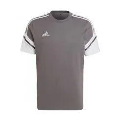 Camiseta Adidas Condivo 22 Tee M/c
