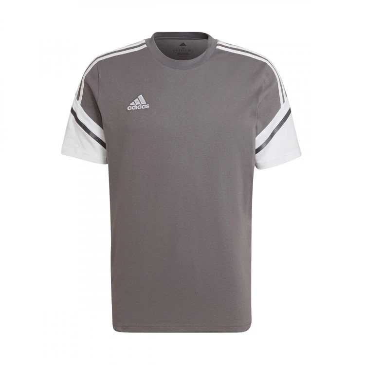 Camiseta Adidas Condivo 22 Tee M/c 3 Camiseta Adidas Condivo 22 Tee M/c