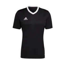 Camiseta Adidas Entrada 22 M/c