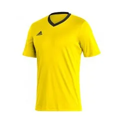 Camiseta Adidas Entrada 22 M/c Niño