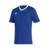 Camiseta Adidas Entrada 22 M/c -Botas de fútbol comercio camiseta adidas entrada 22 mc team royal blue 0