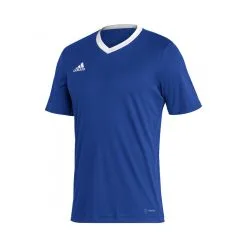 Camiseta Adidas Entrada 22 M/c