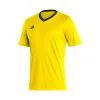 Camiseta Adidas Entrada 22 M/c -Botas de fútbol comercio camiseta adidas entrada 22 mc team yellow 0