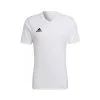 Camiseta Adidas Entrada 22 M/c -Botas de fútbol comercio camiseta adidas entrada 22 mc white 0