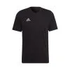 Camiseta Adidas Entrada 22 Tee M/c 2 Camiseta Adidas Entrada 22 Tee M/c -Botas de fútbol comercio camiseta adidas entrada 22 tee mc black 0