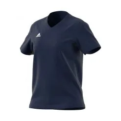 Camiseta Adidas Entrada 22 Tee M/c Niño