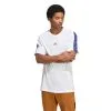Camiseta Adidas Essentials Big Logo
